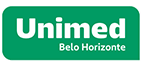 Memória Unimed-BH