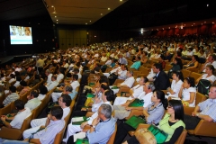 3º Encontro de Cooperados – 10/11/2008 – Minascentro