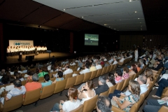 4º Encontro de Cooperados – 24/11/2009 – Minascentro