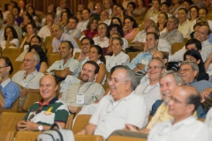 4º Encontro de Cooperados – 24/11/2009 – Minascentro