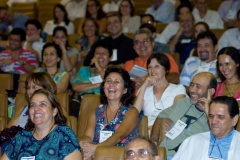 4º Encontro de Cooperados – 24/11/2009 – Minascentro