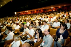 5º Encontro de Cooperados – 18/11/2010 – Minascentro