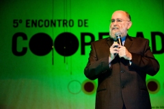 5º Encontro de Cooperados – 18/11/2010 – Minascentro