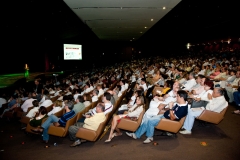 5º Encontro de Cooperados – 18/11/2010 – Minascentro