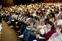 6º Encontro de Cooperados – 08/11/2011 – Minascentro