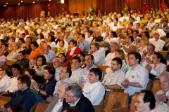 6º Encontro de Cooperados – 08/11/2011 – Minascentro