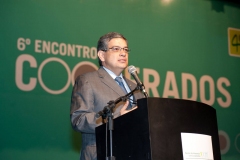 6º Encontro de Cooperados – 08/11/2011 – Minascentro