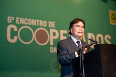 6º Encontro de Cooperados – 08/11/2011 – Minascentro