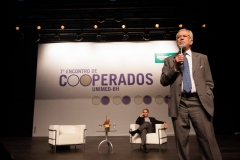 7º Encontro de Cooperados – 06/11/2012 – Minascentro