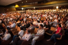 7º Encontro de Cooperados – 06/11/2012 – Minascentro