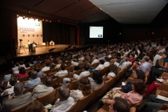 7º Encontro de Cooperados – 06/11/2012 – Minascentro