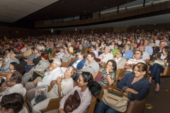 8º Encontro de Cooperados - 07/11/2013 - Minascentro