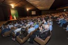 8º Encontro de Cooperados - 07/11/2013 - Minascentro