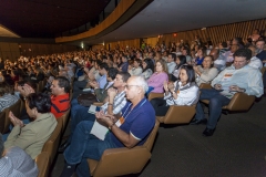 8º Encontro de Cooperados - 07/11/2013 - Minascentro