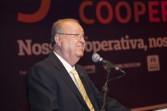 9º Encontro de Cooperados - 04/11/2014 – Minascentro