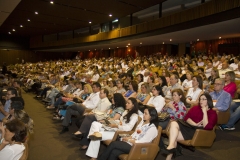 9º Encontro de Cooperados - 04/11/2014 – Minascentro