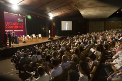 9º Encontro de Cooperados - 04/11/2014 – Minascentro