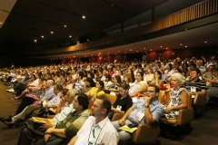 10º Encontro de Cooperados – 04/11/2015 – Minascentro