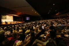 10º Encontro de Cooperados – 04/11/2015 – Minascentro