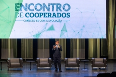 13º Encontro de Cooperados - 07/11/2018 - Palácio das Artes15