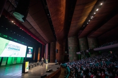 13º Encontro de Cooperados - 07/11/2018 - Palácio das Artes