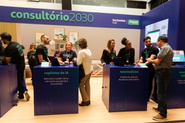 20º Encontro de Cooperados - 22.10.2025 - Minascentro