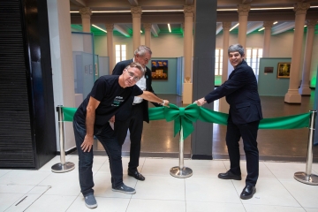 20º Encontro de Cooperados - 22.10.2025 - Minascentro