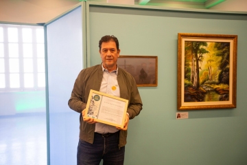 20º Encontro de Cooperados - 22.10.2025 - Minascentro