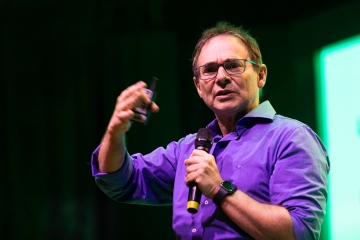 20º Encontro de Cooperados - 22.10.2025 - Minascentro