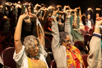 20º Encontro de Cooperados - 22.10.2025 - Minascentro