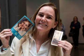 20º Encontro de Cooperados - 22.10.2025 - Minascentro