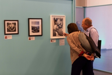 20º Encontro de Cooperados - 22.10.2025 - Minascentro