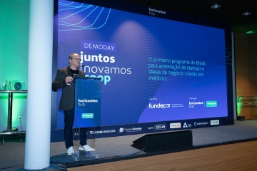 20º Encontro de Cooperados - 22.10.2025 - Minascentro