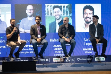 20º Encontro de Cooperados - 22.10.2025 - Minascentro