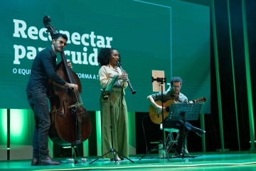 20º Encontro de Cooperados - 22.10.2025 - Minascentro