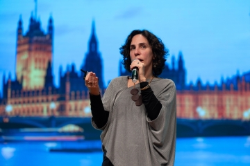 20º Encontro de Cooperados - 22.10.2025 - Minascentro