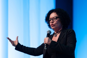 20º Encontro de Cooperados - 22.10.2025 - Minascentro