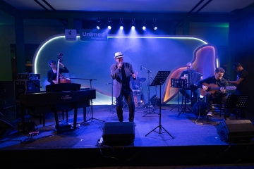 20º Encontro de Cooperados - 22.10.2025 - Minascentro