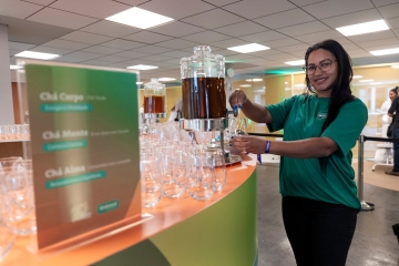 20º Encontro de Cooperados - 22.10.2025 - Minascentro