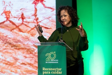 20º Encontro de Cooperados - 22.10.2025 - Minascentro