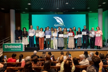 20º Encontro de Cooperados - 22.10.2025 - Minascentro