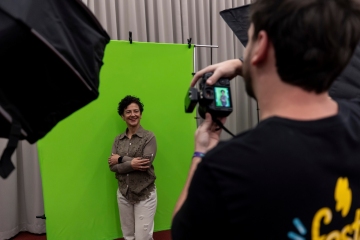 20º Encontro de Cooperados - 22.10.2025 - Minascentro