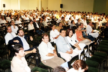 28.05.2003 - Assembleia Geral Extraordinária