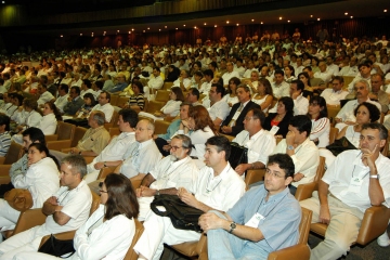 Agosto de 2004 - Assembleia Geral Extraordinária – Minascentro