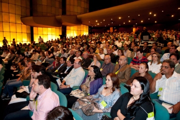 2012 - Assembleia Geral Extraordinária que aprovou a incorporação da Unimed Betim