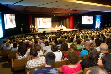 04.12.2013 - Assembleia Geral Extraordinária