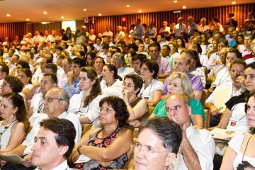 04.12.2013 - Assembleia Geral Extraordinária