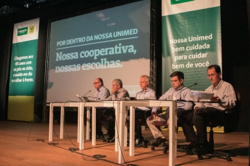 06.12.2016 - Assembleia Geral Extraordinária