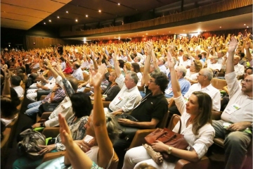 02.12.2015 - Assembleia Geral Extraordinária - Minascentro