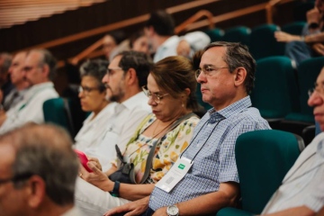 28.11.2023 - Assembleia Geral Extraordinária - Espaço de Eventos Unimed-BH